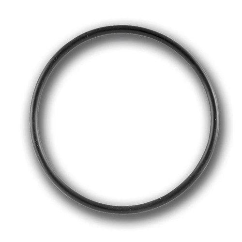Cometic Oil Pump Cover O-Rings 10 Pack #C9437 Harley Davidson