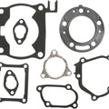 Cometic Top End Gasket Kit 55mm Fits Honda CR125R 1998-1999