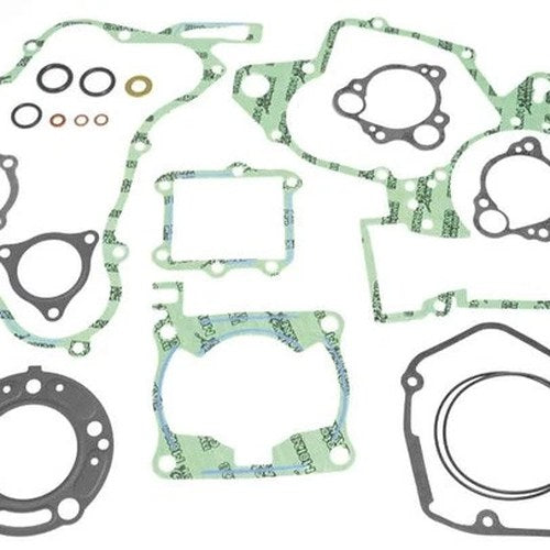 Athena Complete Gasket Kit for Honda CR125R 2003