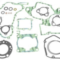 Athena Complete Gasket Kit for Honda CR125R 2003