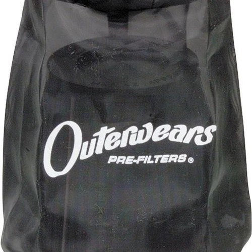 Outerwears Pre-Filter for Universal RU-1760