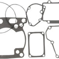 Cometic Top End Gasket Kit Fits Suzuki RM250 2001-2002