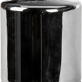 HardDrive Performance Heavy-Duty Oil Filter Chrome #PS171XCNHD-SBM
