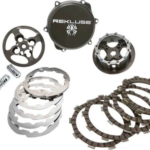 Rekluse Apex Clutch #RMS-7407072 for Yamaha YZ85/YZ65