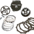Rekluse Apex Clutch #RMS-7407072 for Yamaha YZ85/YZ65