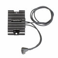 Cycle Electric Universal 12V Regulator