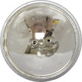 HardDrive 4.5" Sealed Non-Fluted Passing Lamp Beam 30W Clear