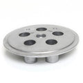 ProX Clutch Pressure Plate fits Kawasaki/Suzuki KX250F 4-Stroke/RM-Z250/KX125