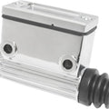 HardDrive Rear Master Cylinder Kelsey-Hayes Style Harley Fxe Super Glide 83