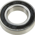 Wps Double Sealed Wheel Bearing 30 x 55 x 13