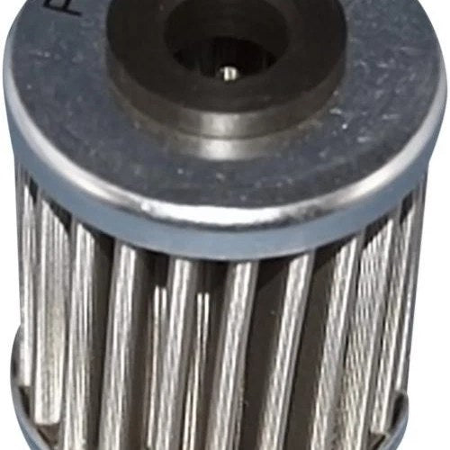 PC Flo Oil Filter #PC157 KTM/Husaberg