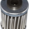 PC Flo Oil Filter #PC157 KTM/Husaberg