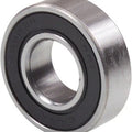 Wps Bearing 5/8" x 1-3/8" x 11 mm