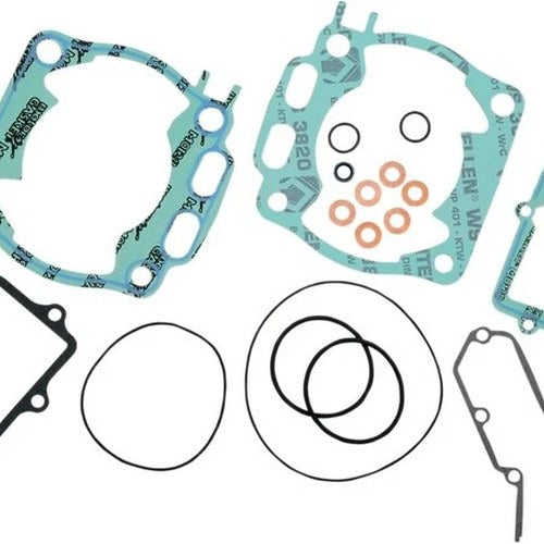 Athena 293cc Big Bore Top End Gasket Kit for Yamaha YZ250 2-Stroke