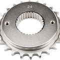 HardDrive Transmission Sprocket with Standard Offset 24T #191319 Harley Davidson