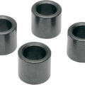 Kibblewhite Cylinder Dowels for Big Twin & XL 4-Pack #20-2099 Harley Davidson
