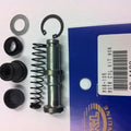 K&L Brake Master Cylinder Rebuild Kit #32-1102 Honda