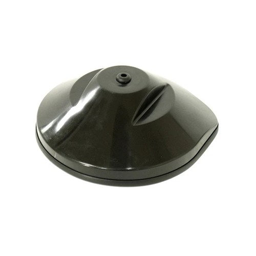 Psychic Airbox Wash Cover #MX-07138 KTM