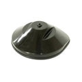 Psychic Airbox Wash Cover #MX-07138 KTM