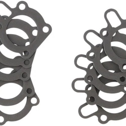 Cometic Oil Pump Gasket Afm 10-Pack #C9315F Harley Davidson Sportster