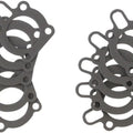 Cometic Oil Pump Gasket Afm 10-Pack #C9315F Harley Davidson Sportster