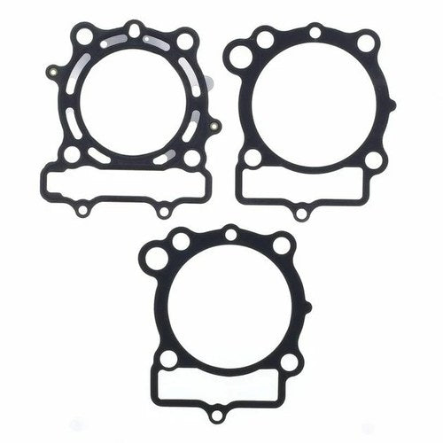 Athena Race Top End Gasket Kit fits Kawasaki KX250 4-Stroke/KX250X 4-Stroke