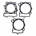 Athena Race Top End Gasket Kit fits Kawasaki KX250 4-Stroke/KX250X 4-Stroke