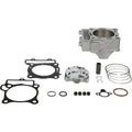 Cylinder Works Standard Bore Cylinder Kit 79mm 14.4:1 for Honda Crf 250