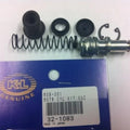 K&L Brake Master Cylinder Rebuild Kit #32-1083 fits Suzuki
