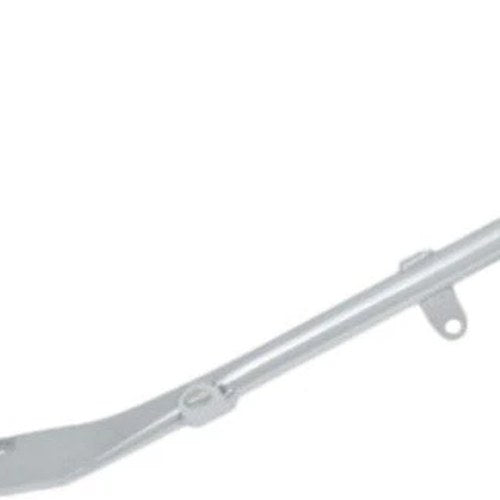 HardDrive Kickstand -1" Chrome #055171 Harley Davidson