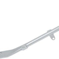 HardDrive Kickstand -1" Chrome #055171 Harley Davidson