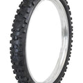 Ams Bite MX Intermediate Terrain Tire 80/100-21 Front 51M TT