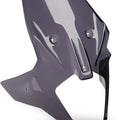 Puig Touring Windscreen Dark Smoke #21611F KTM