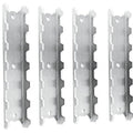 Rox Speed FX Edge Grippers 5"