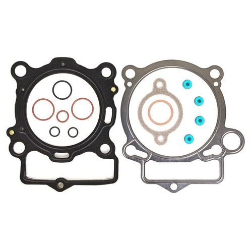 Cometic Est Top End Gasket Kit C3809 KTM/Husqvarna 250 SX-F/250 XC-F/FC 250 2023