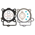 Cometic Est Top End Gasket Kit C3809 KTM/Husqvarna 250 SX-F/250 XC-F/FC 250 2023