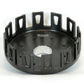 ProX Clutch Basket #17.4303F Kawasaki KX125 2003-2005