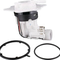 All Balls Fuel Pump Assembly #47-1075 for Honda CRF450X/CRF450RL/CRF450L