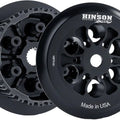 Hinson Works Style Clutch Kit H105-IP-2401 Triumph TF 250-X 2024-2025