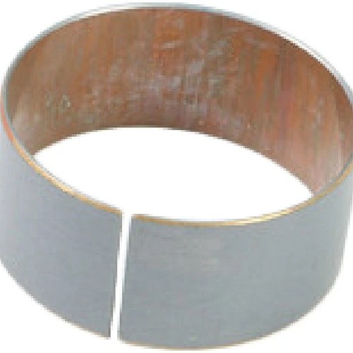 Skf Inner Fork Bushing #S4TE43K for Honda/Beta CRF250L/Xtrainer/CRF250L Rally