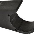 HardDrive Kickstand Rubber Bumper Harley Davidson Dyna/CVO FXR3/Low Rider