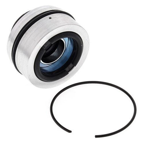 All Balls Rear Shock Seal Head Kit Rear #37-1125 fits Suzuki