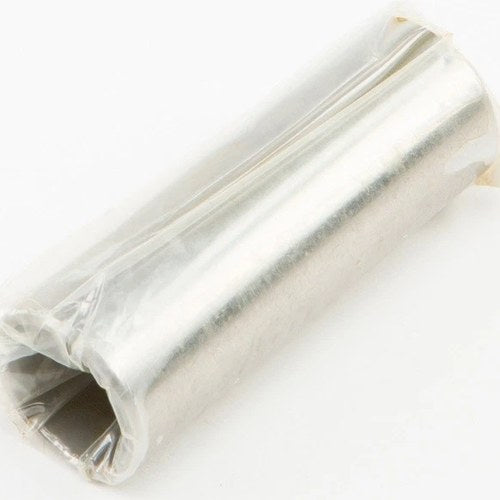 Wiseco Tapered Wrist Pin 68x18x24mm