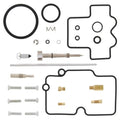 All Balls Carburetor Rebuild Kit for Yamaha WR250F 2003