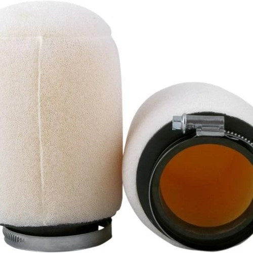 No Toil Standard Air Filter 335-10 Bombardier/Can-Am Outlander 400/Outlander 330