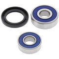 All Balls Wheel Bearing & Seal Kit Rear for Honda CB125S 1976-1985