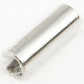 Wiseco Tapered Wrist Pin 60.96x13.89x22mm