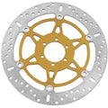 Ebc Brake Rotor #MD614X Ducati/Moto-Guzzi/Cagiva/KTM