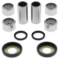 All Balls Swingarm Bearing Kit Honda XR650R 2000-2007