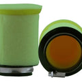 No Toil Pre-Oiled Air Filter #3005 Arctic Cat Prowler 1000/Prowler 550
